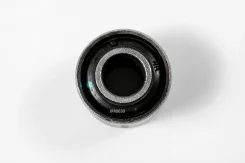 ����������� ������ ���������� ���� JD JRR0630 JRR0630 ����