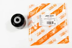 C���������� ������ ����� �������� ����������� JD JRR0633 JRR0633 ����
