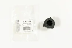 ������ ������� ������������� JD JDM2129F JDM2129F ����