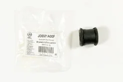 ������ ��������� ������������� JD JDD21A00F JDD21A00F ����