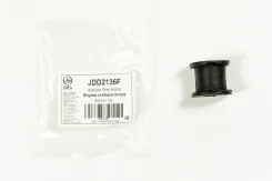 ������ ��������� ������������� JD JDD2136F JDD2136F ����
