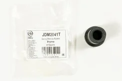 ������ ������� JD JDM2041T JDM2041T ����