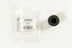 ������ ������� JD JDD20451 JDD20451 ����