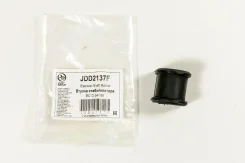 ������ ��������� ������������� JD JDD2137F JDD2137F ����