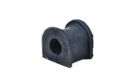 ������ ������� ������������� JD JDD2137E JDD2137E ����