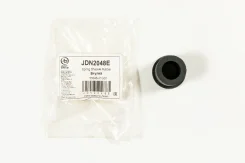������ �������� ������� JD JDN2048E JDN2048E ����