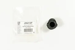 ������ ��������� ������������� JD JDN2132F JDN2132F ����