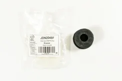 ������ ������ �������, �������� JD JDN2048F JDN2048F ����