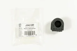 ������ ��������� ������������� JD JDN21060 JDN21060 ����