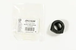 ������ ��������� ������������� JD JDN21E25F JDN21E25F ����