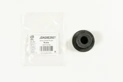 ������ ������ �������, ������ ������ JD JDN20E25ET JDN20E25ET ����