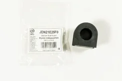 ������ ��������� ������������� JD JDN21E25F0 JDN21E25F0 ����