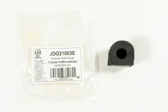 ������ ������� ������������� JD JDO21003E JDO21003E ����
