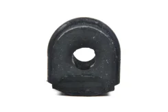 ������ ��������� ������������� JD JDN21490F JDN21490F ����