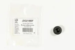 ������ ������ ��������� ������������� JD JDO21090F JDO21090F ����