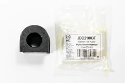������ ��������� ������������� JD JDO21003F JDO21003F ����