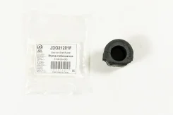 ������ ��������� ������������� JD JDO21201F JDO21201F ����