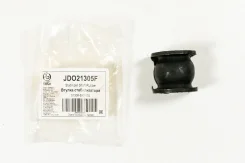 ������ ��������� ������������� JD JDO21305F JDO21305F ����