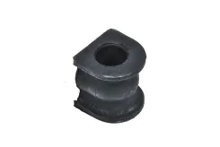 ������ ������� ������������� JD JDO21402E JDO21402E ����