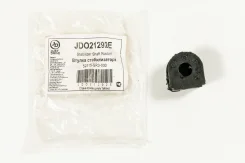 ������ ������� ������������� JD JDO21292E JDO21292E ����
