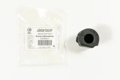 ������ ��������� ������������� JD JDO21203F JDO21203F ����
