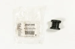 ������ ������� ������������� JD JDO21296E JDO21296E ����