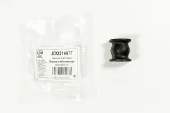 ������ ������� ������������� JD JDO21407F JDO21407F ����