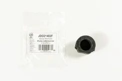 ������ ��������� ������������� JD JDO21402F JDO21402F ����