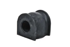 ������ ��������� ������������� JD JDO21407E JDO21407E ����