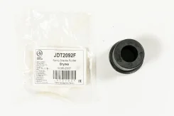 ������ ������ �������, ������� JD JDT2092F JDT2092F ����