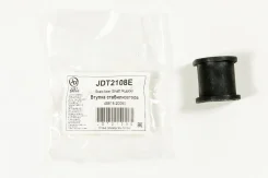 ������ ������� ������������� JD JDT2108E JDT2108E ����