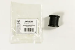 ������ ������� ������������� JD JDT2128E JDT2128E ����