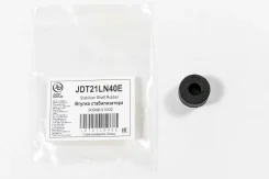 ������ ������� ������������� JD JDT21LN40E JDT21LN40E ����