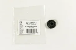 ������ ��������� ������������� JD JDT22NC42 JDT22NC42 ����