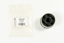 ����������� JD JRR0128 JRR0128 ����