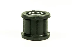 ����������� ������� ����� JD JRR0529 JRR0529 ����