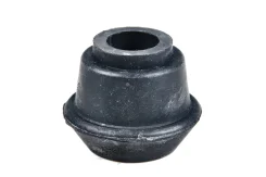 ������ �������� JD JRR0440 JRR0440 ����