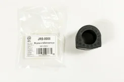 ������ ��������� ������������� JD JRS0008 JRS0008 ����