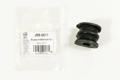 ������ ������� ������������� JD JRS0013 JRS0013 ����