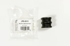 ������ ��������� ������������� JD JRS0010 JRS0010 ����