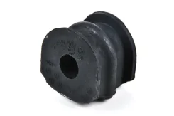 ������ ������� ������������� JD JRS0009 JRS0009 ����