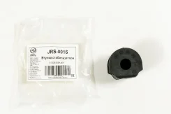 ������ ��������� ������������� JD JRS0016 JRS0016 ����