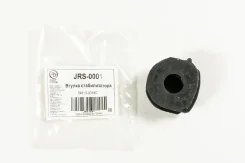 ������ ������� ������������� JD JRS0001 JRS0001 ����