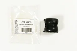������ ��������� �������������, ����� JD JRS0021L JRS0021L ����