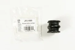 ������ ��������� ������������� JD JRS0005 JRS0005 ����