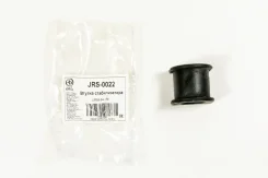 ������ ��������� ������������� JD JRS0022 JRS0022 ����