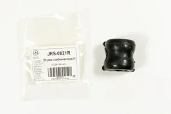 ������ ��������� �������������, ������ JD JRS0021R JRS0021R ����