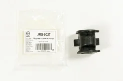 ������ ��������� ������������� JD JRS0027 JRS0027 ����