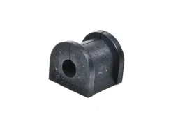 ������ ������� ������������� JD JRS0031 JRS0031 ����