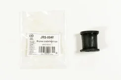 ������ ��������� ������������� JD JRS0040 JRS0040 ����
